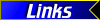 Put your link HERE!